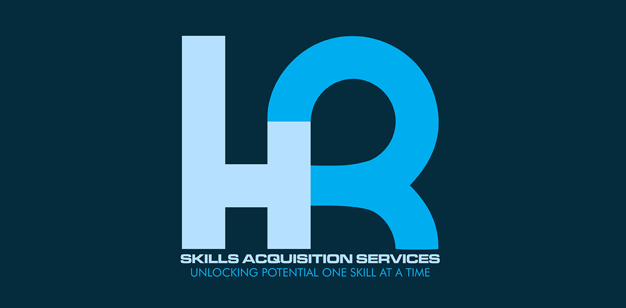 Skills Acquisition Services