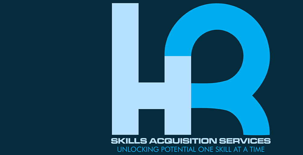 Skills Acquisition Services Limited